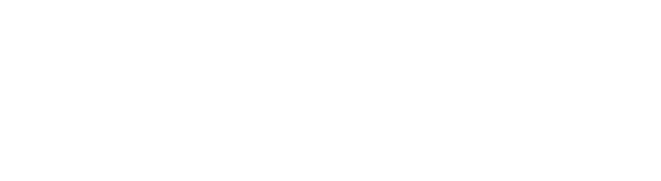 logo-rede