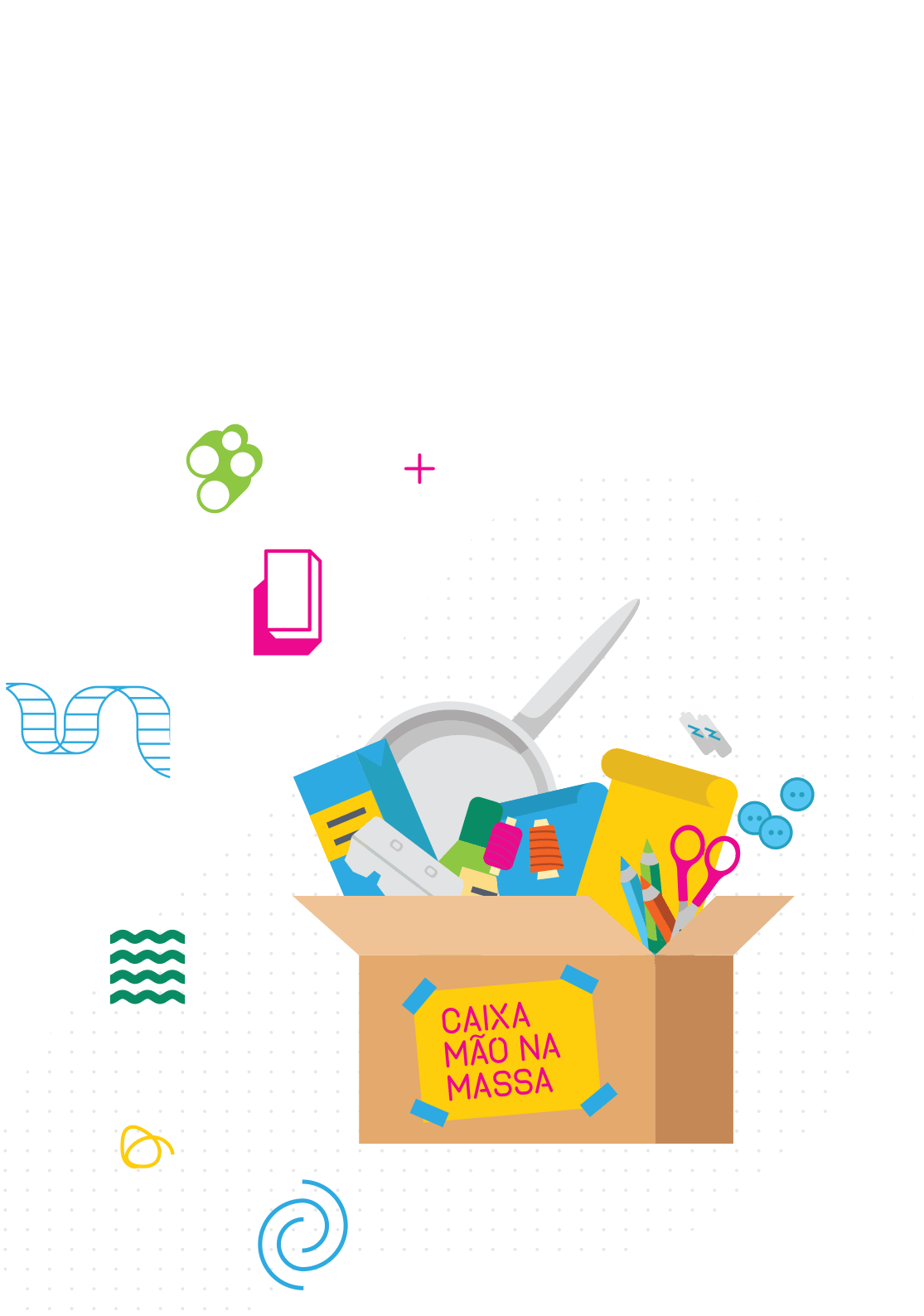 new-home-box-background