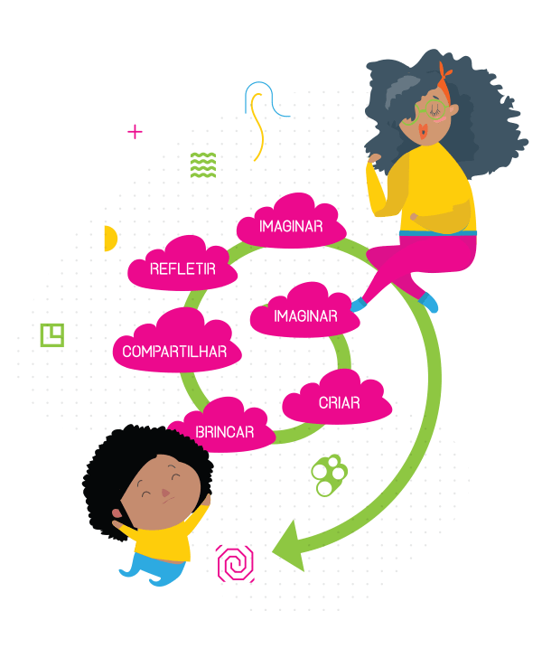 sobre-600x728 sobre-600x728