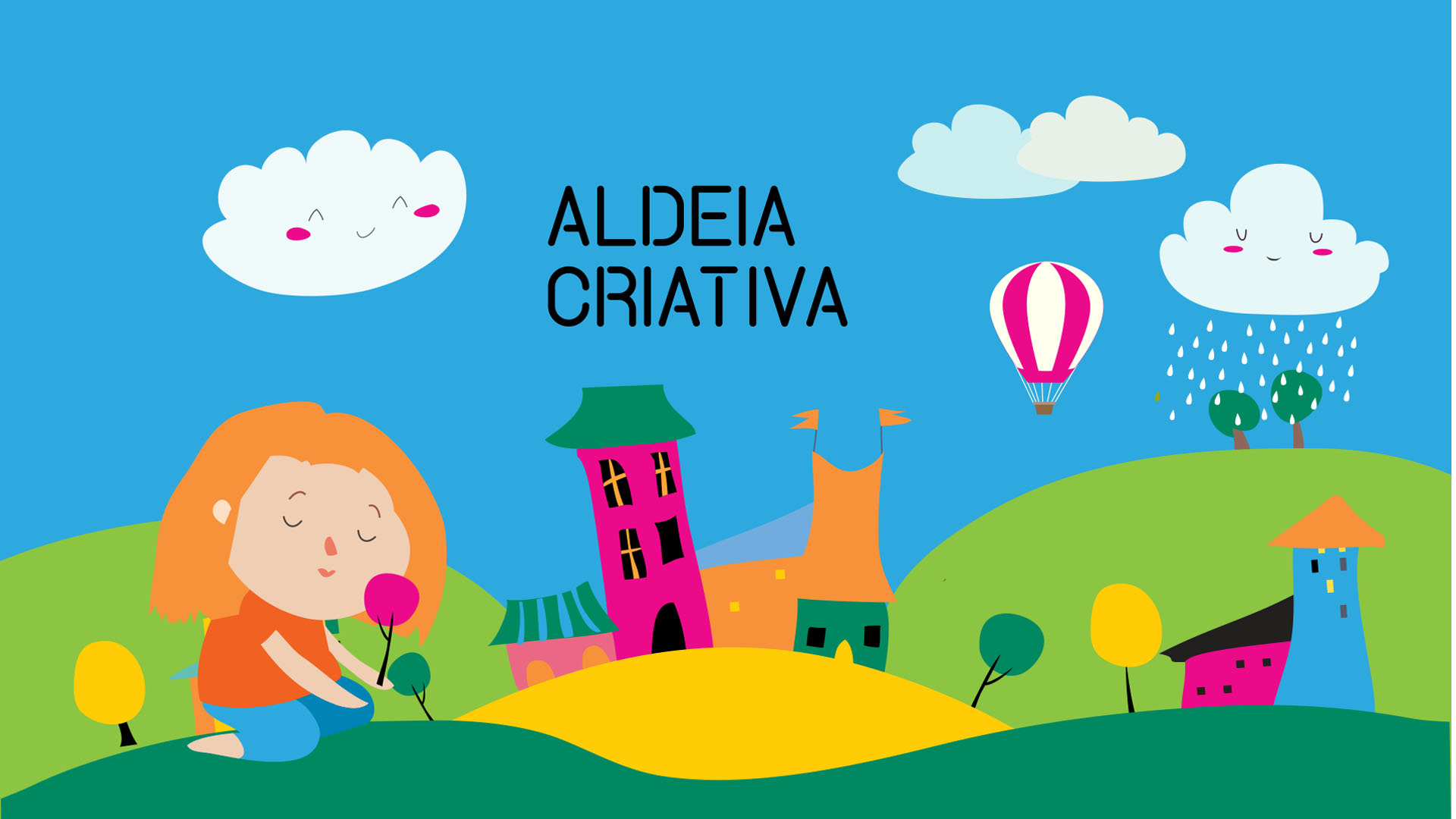 01_AldeiraCriativa_v1