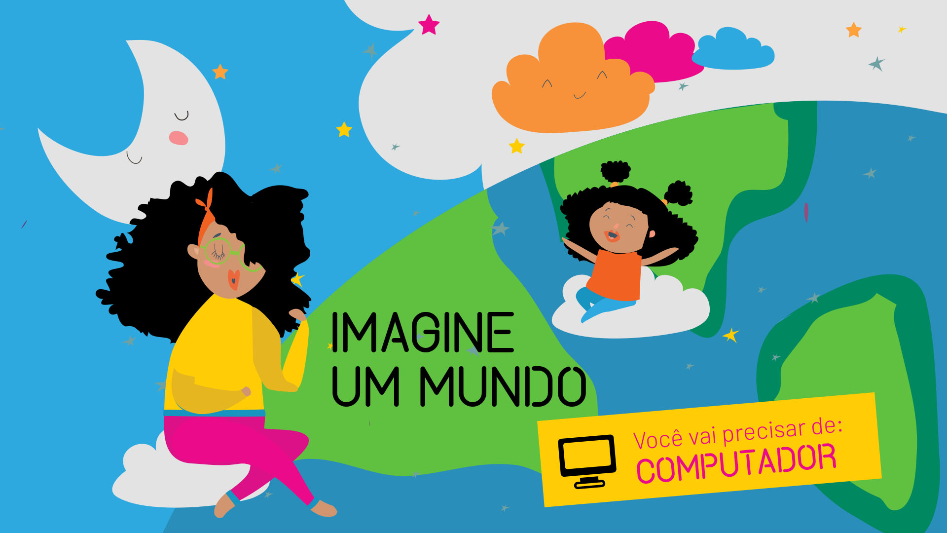 04_ImagineUmMundo