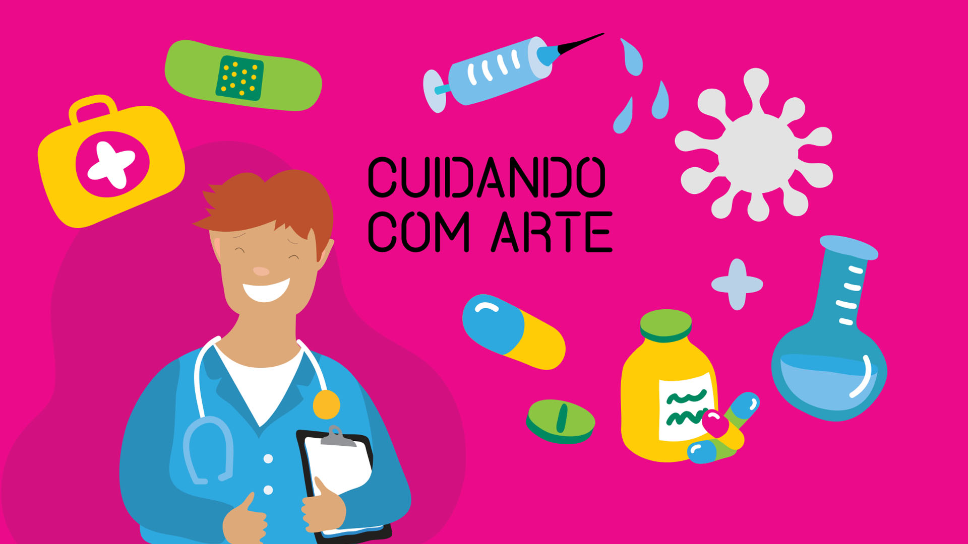 05_CuidandoComArte_v1