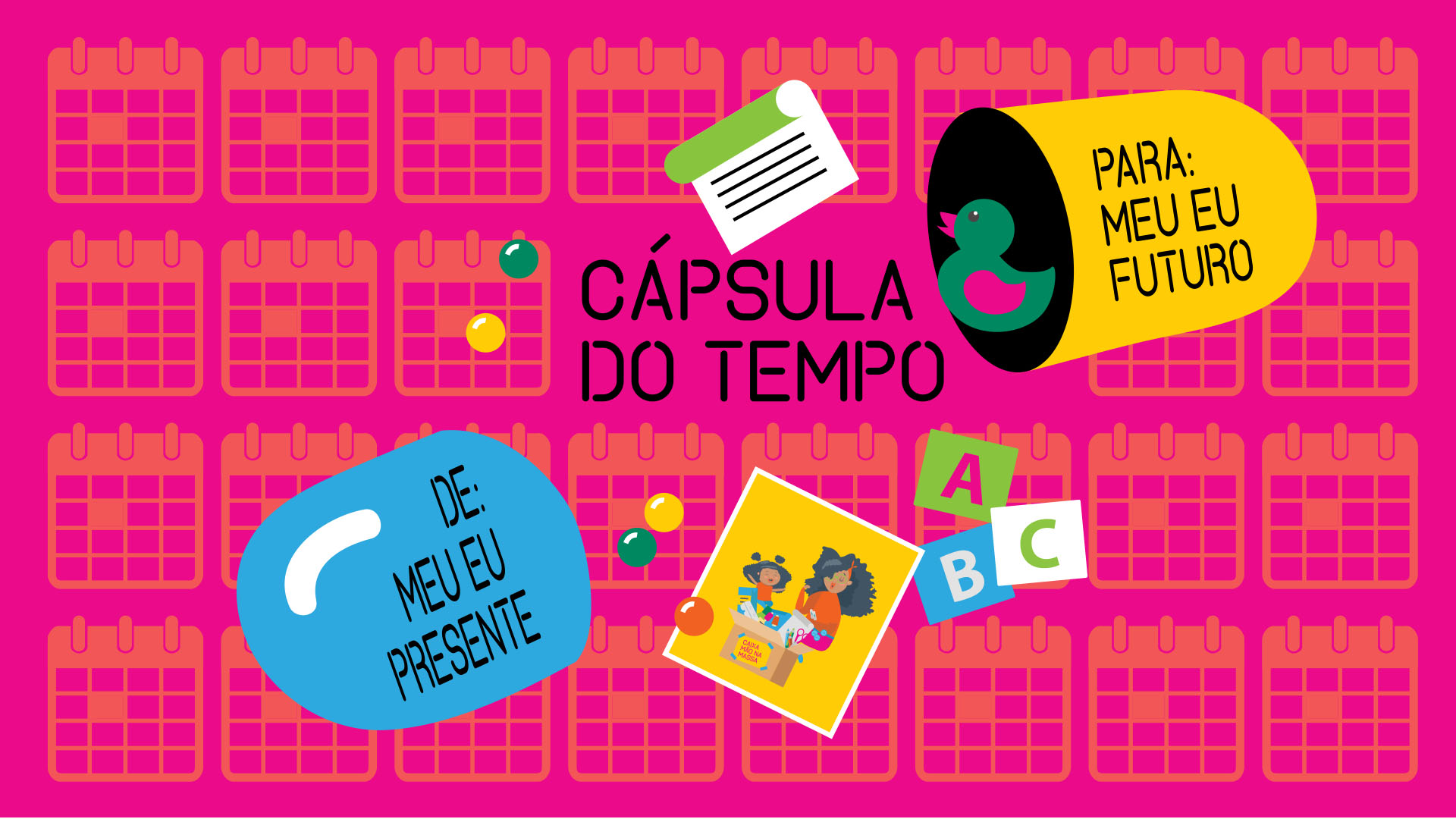 08_CapsuladoTempo