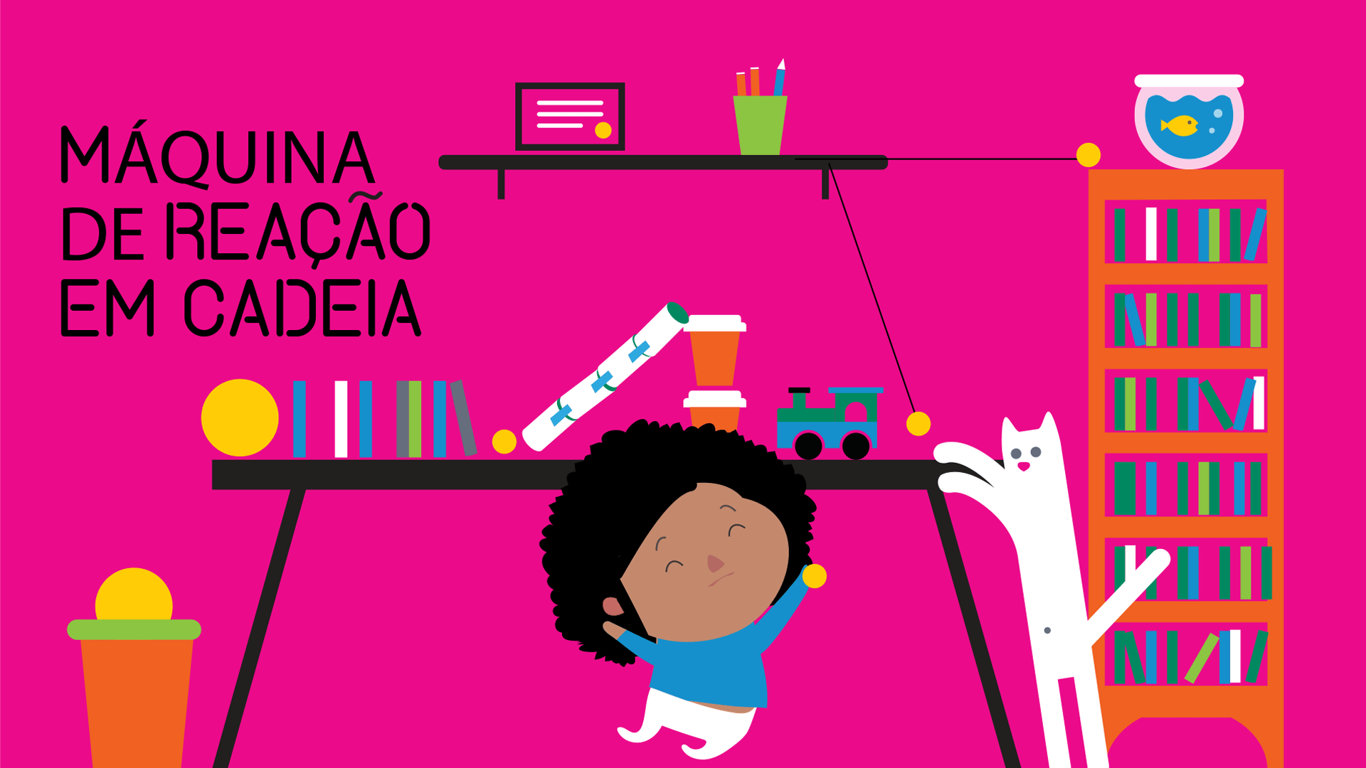 10_MaquinadeReacaoemCadeia