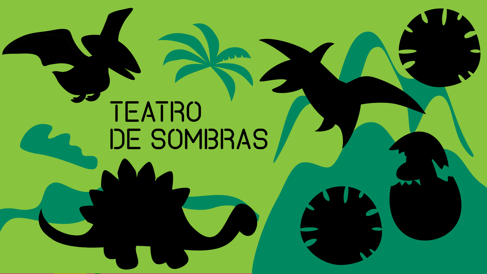11_TeatrodeSombras