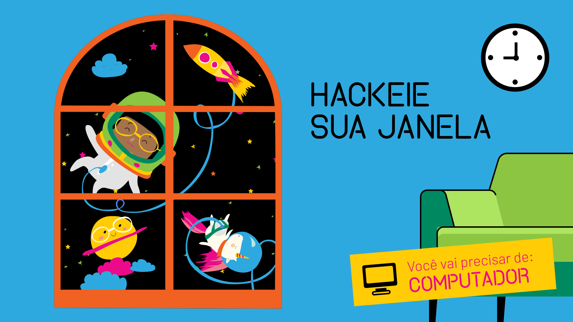 hackeie-sua-janela